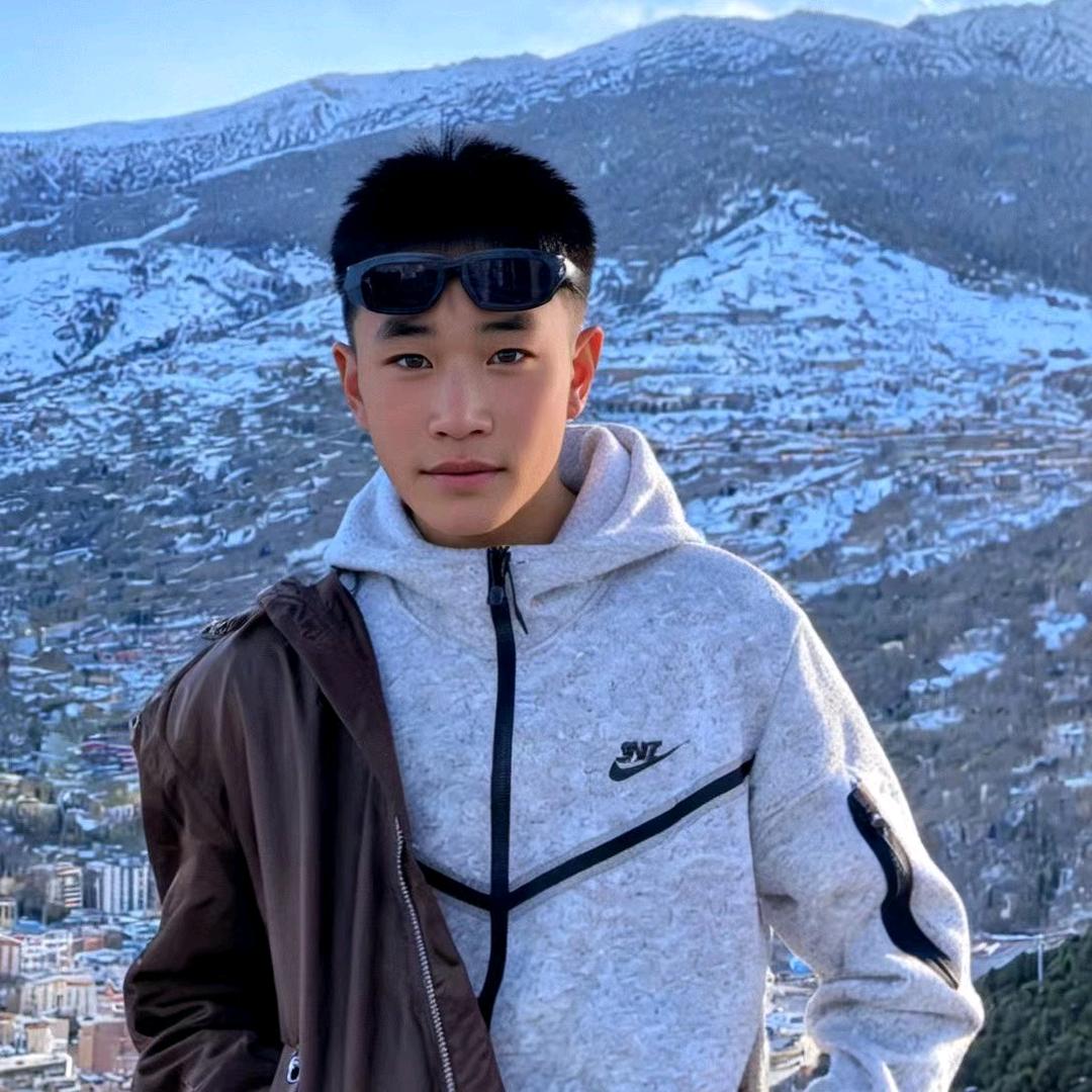 👥👉贡小帅👈👲