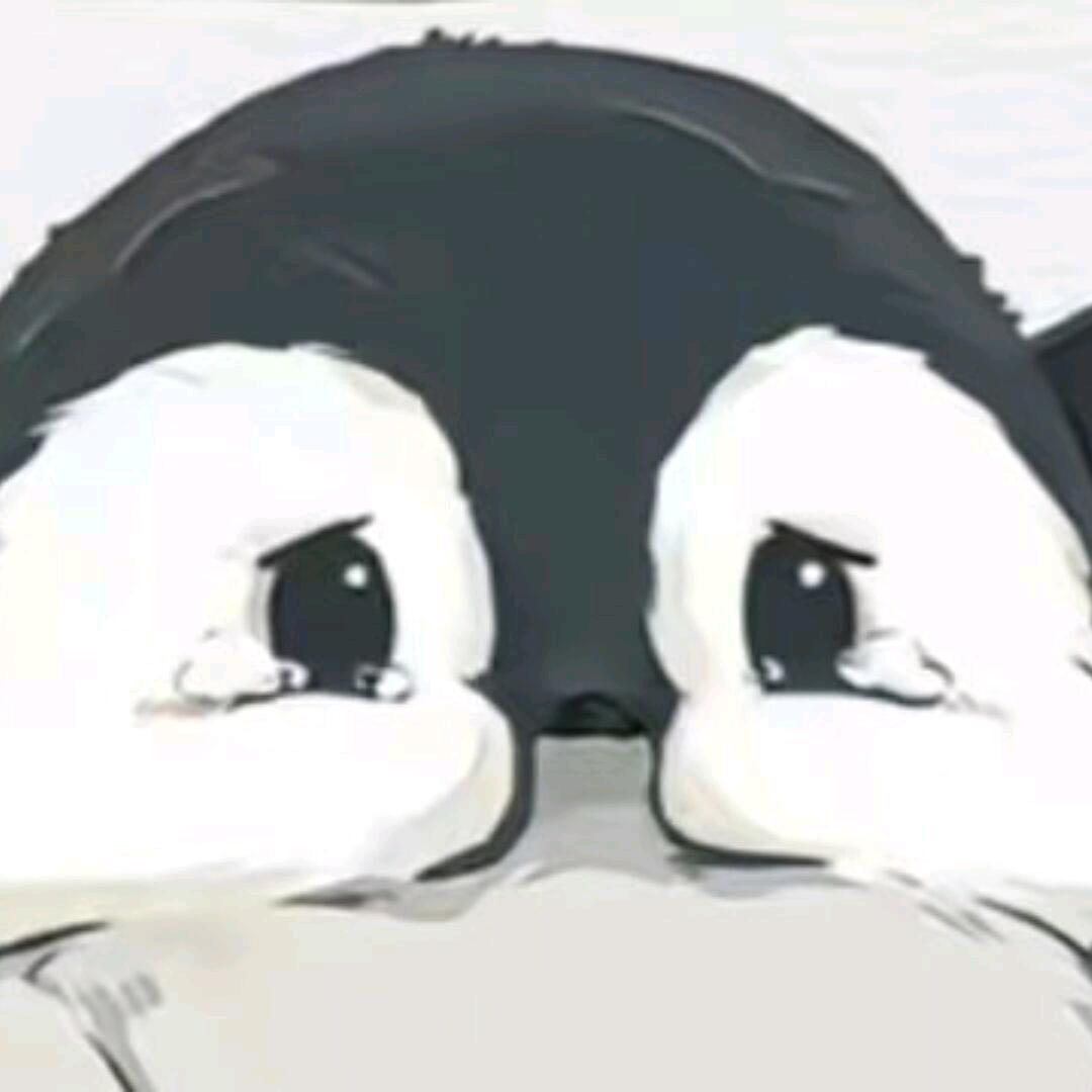 非言