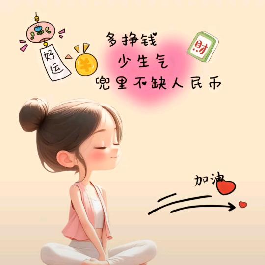 🥀⃟樊事靠自己ꦿꦁ࿐