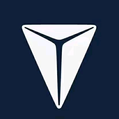 深蓝汽车广州销售服务工作室