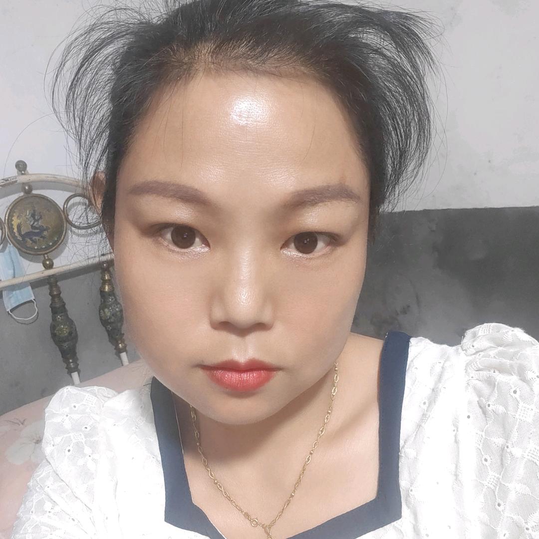 嘉嘉