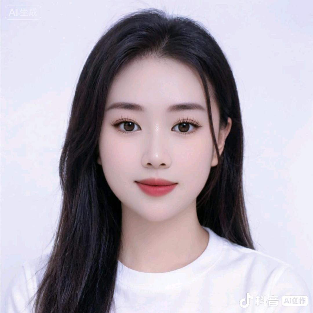 ᭄ල黎᭄💞二♥妹ꦿ