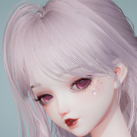 百里宏—鼠标宏