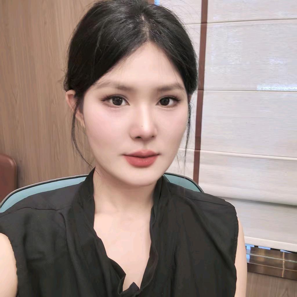 安妮枕边话