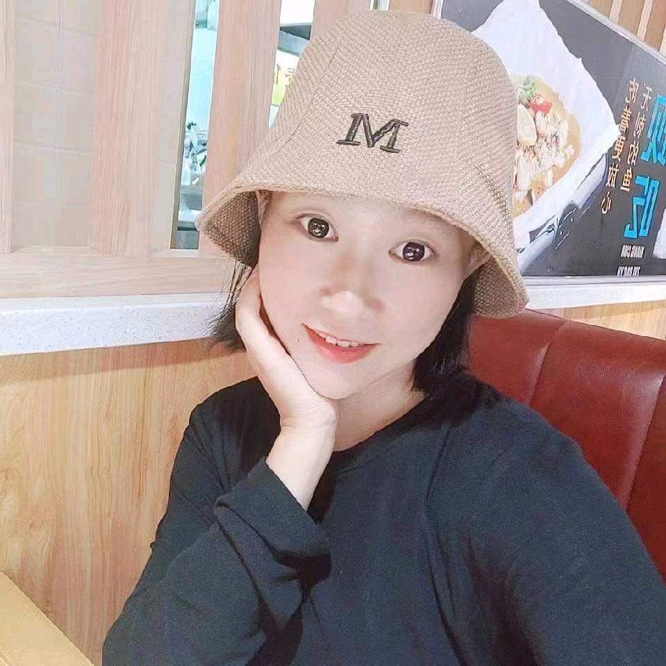 西禾元礼品伴手礼