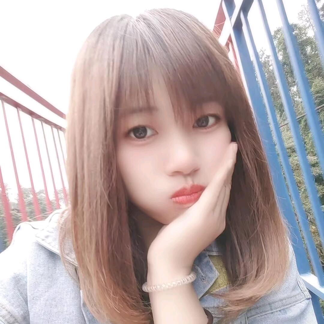 带刺的玫瑰
