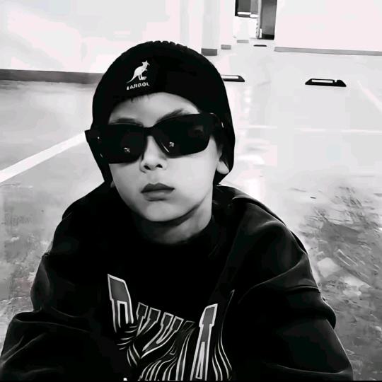 大龙 弹幕游戏王