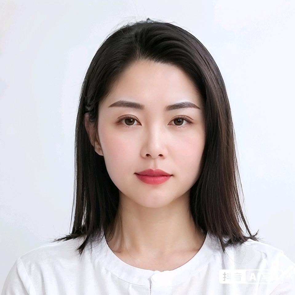 徐家妮子（吊车）