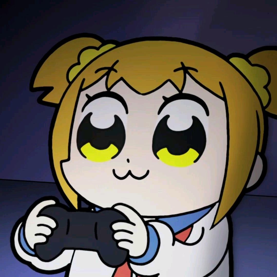 定春haru