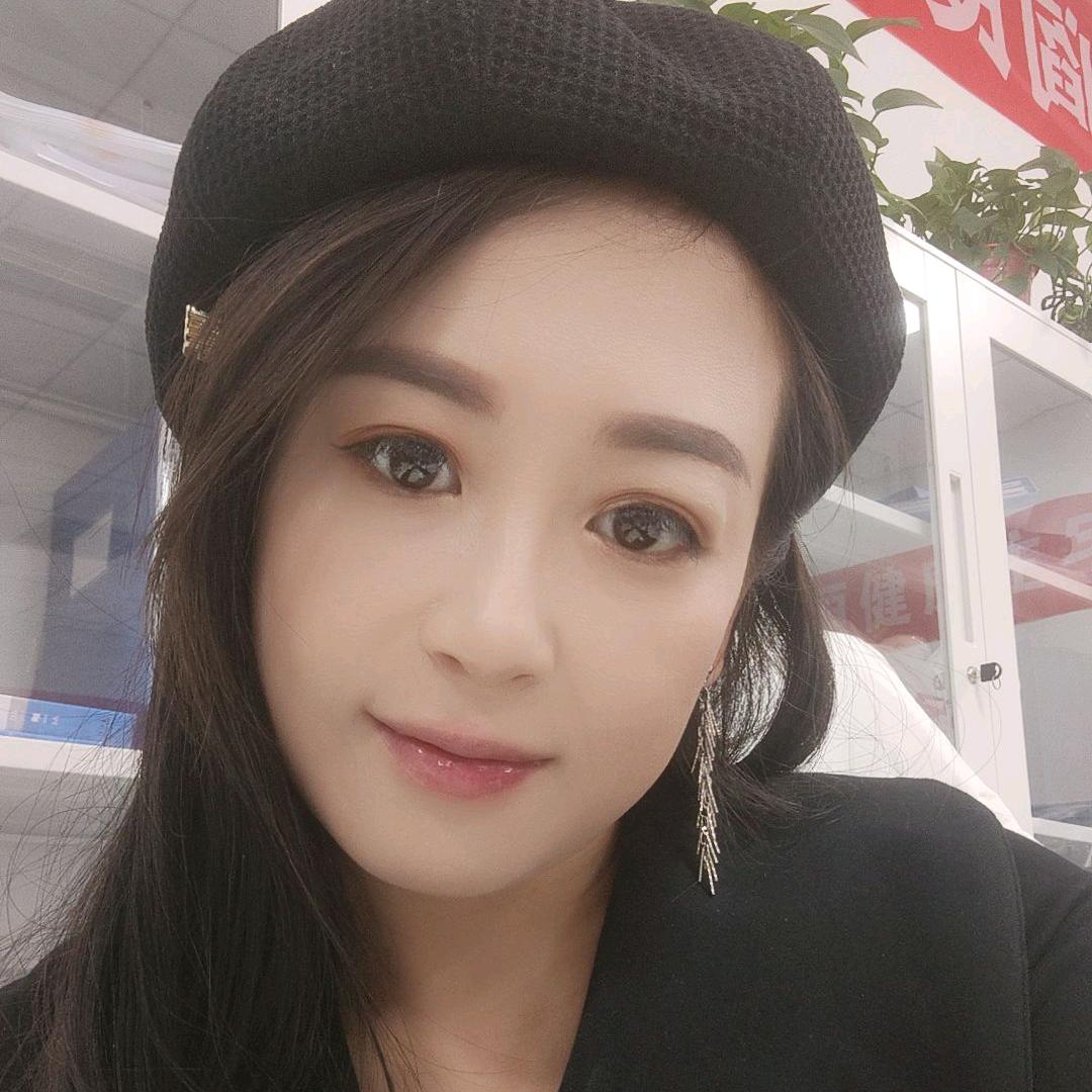 吕蜜