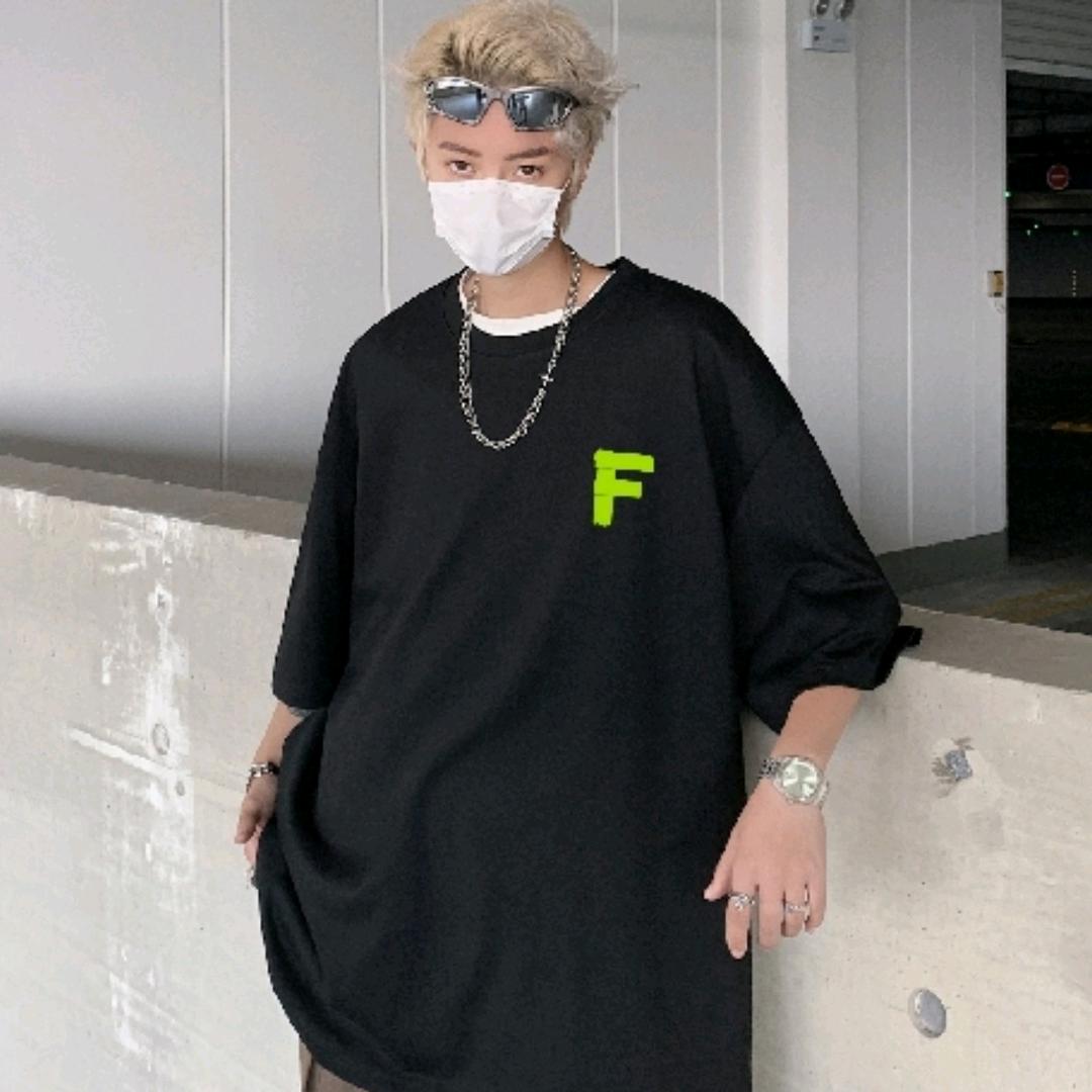 你好