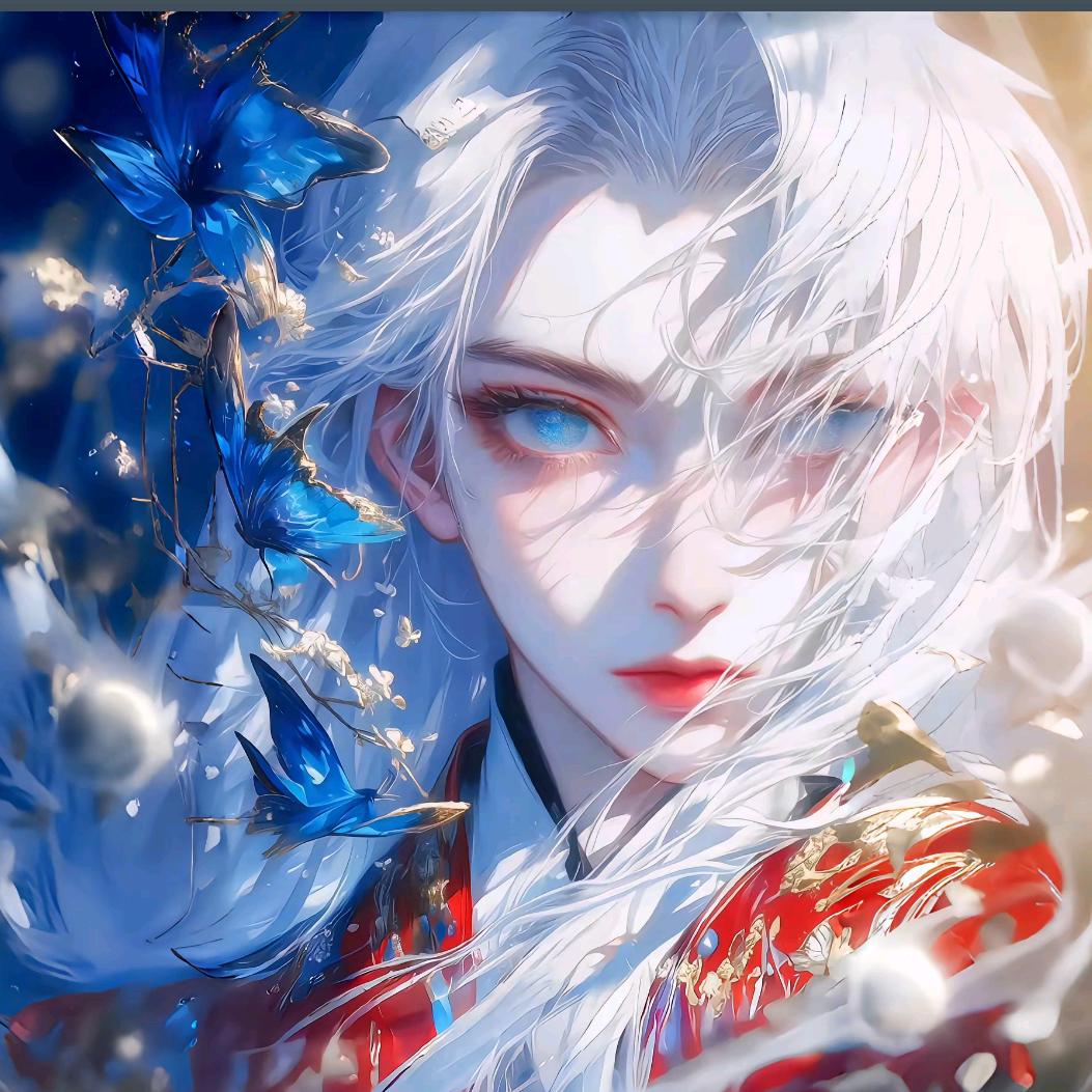 韶光霁