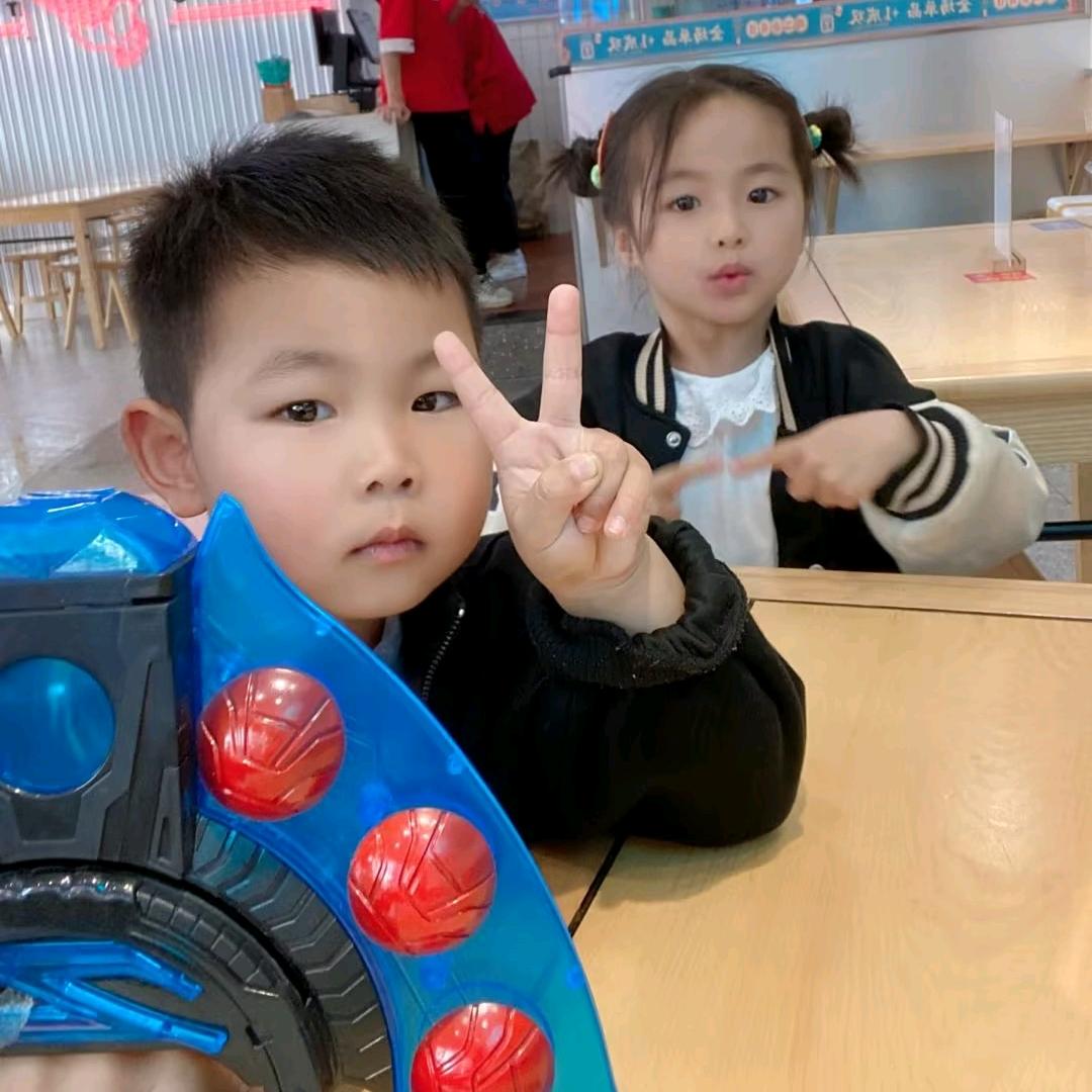 R  vlog