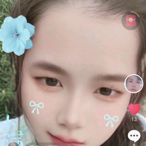 阿凤