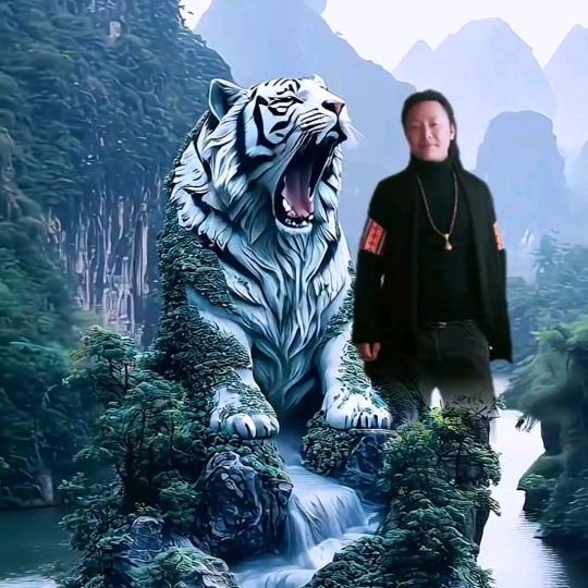 张中尔甲