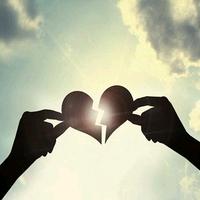 风一样的男人、