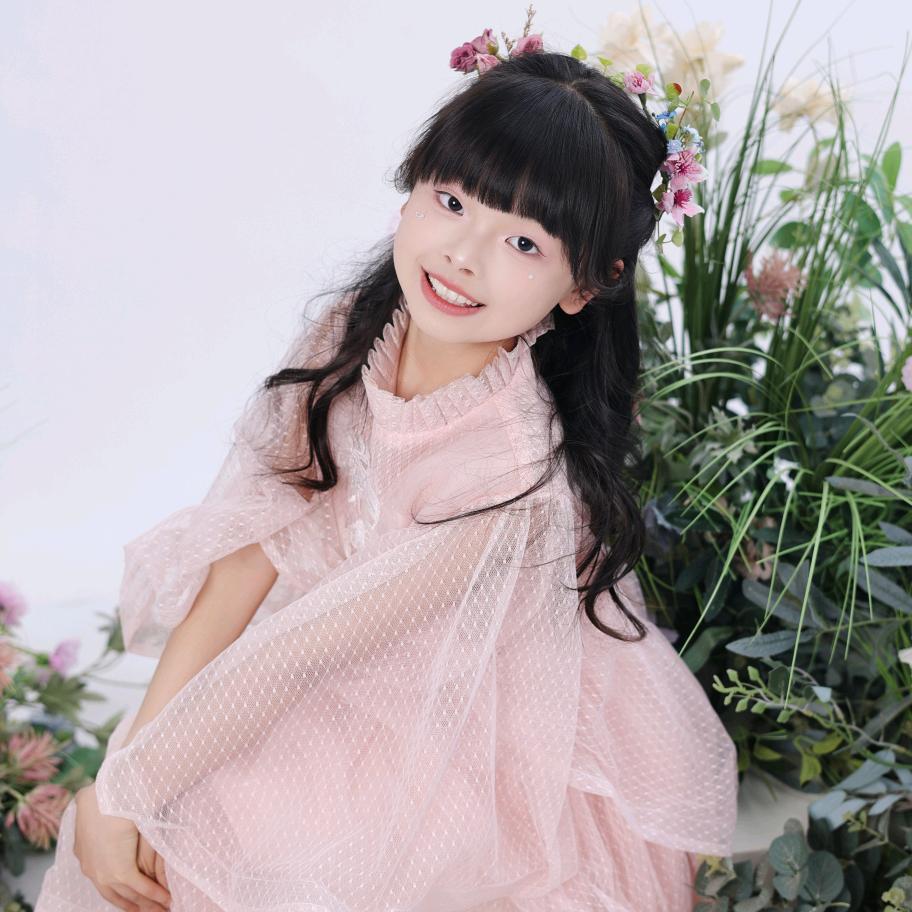 呗儿（抖音号）