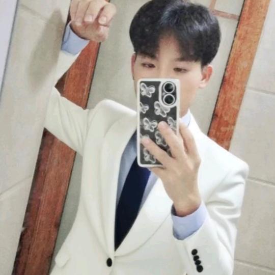 《爱已爱财❤️风生水起》