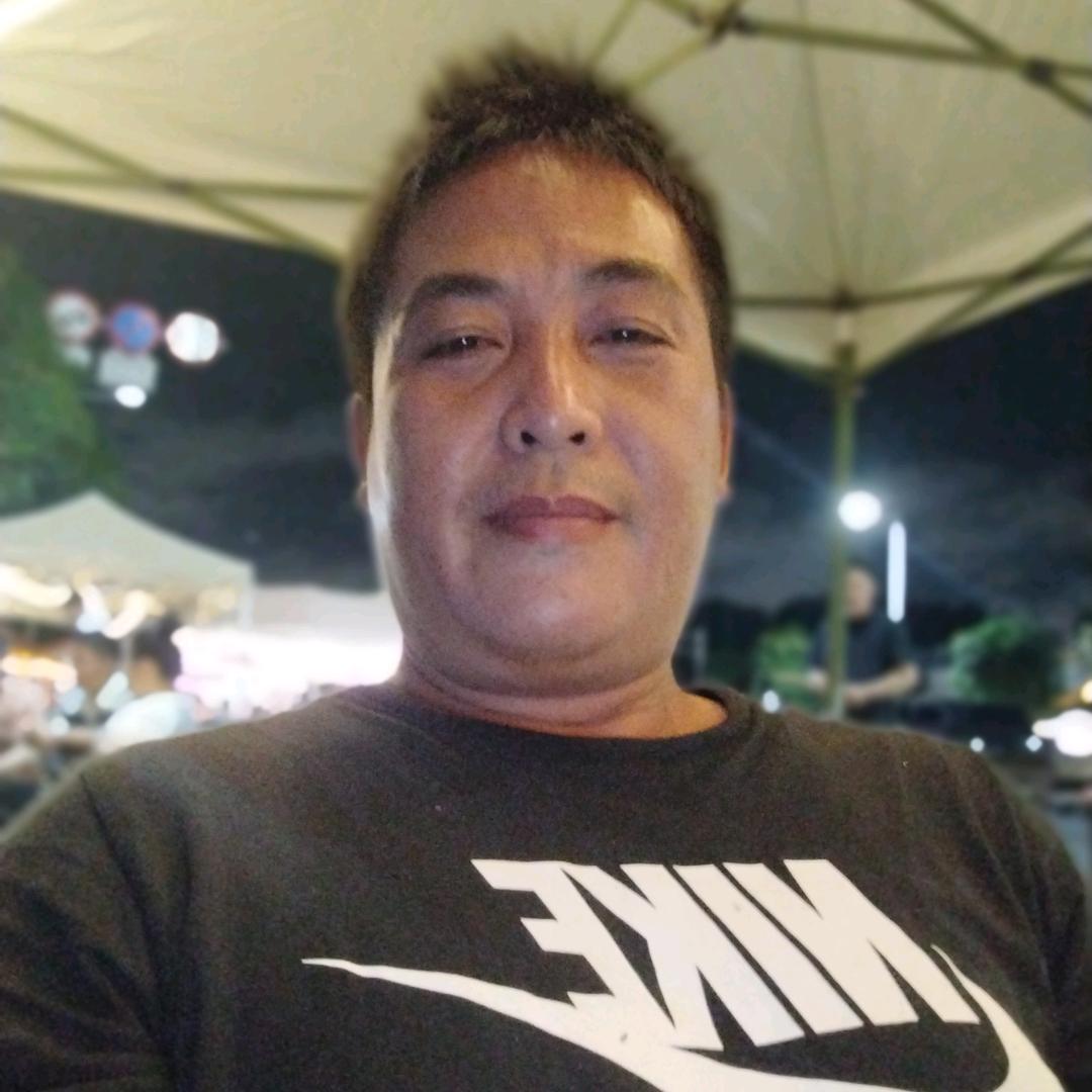 🥀🥀累了谁了💔疼