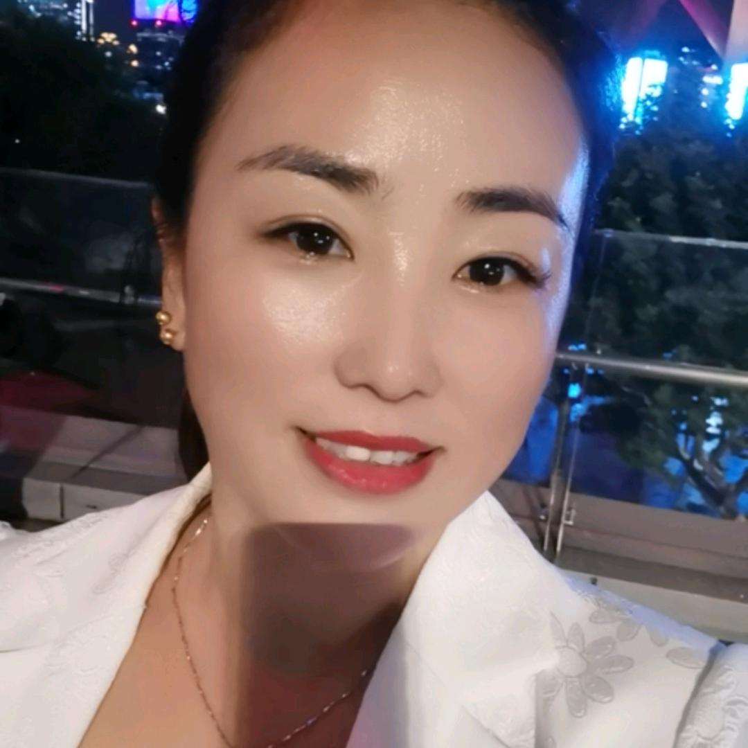 高密芹姐《八方来财》