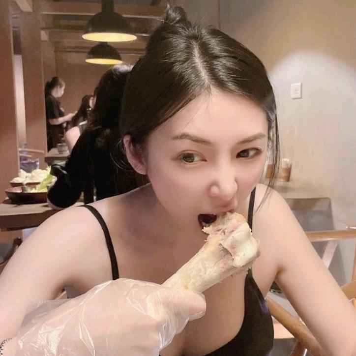 yiranjess