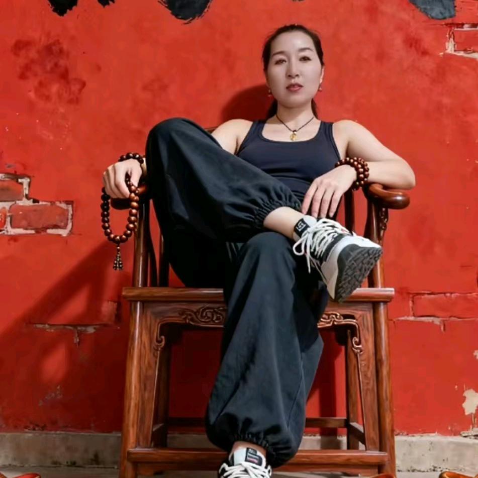 泥好