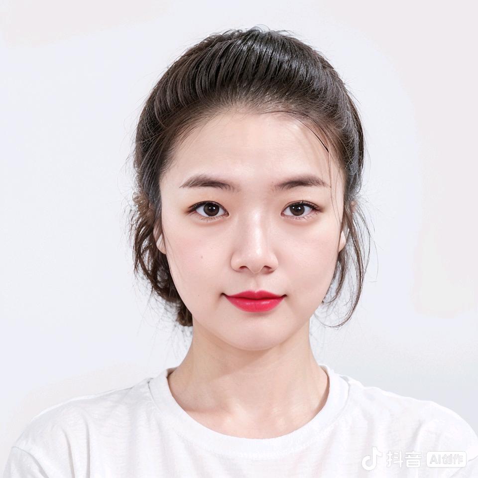 梅烦恼😘😘😘