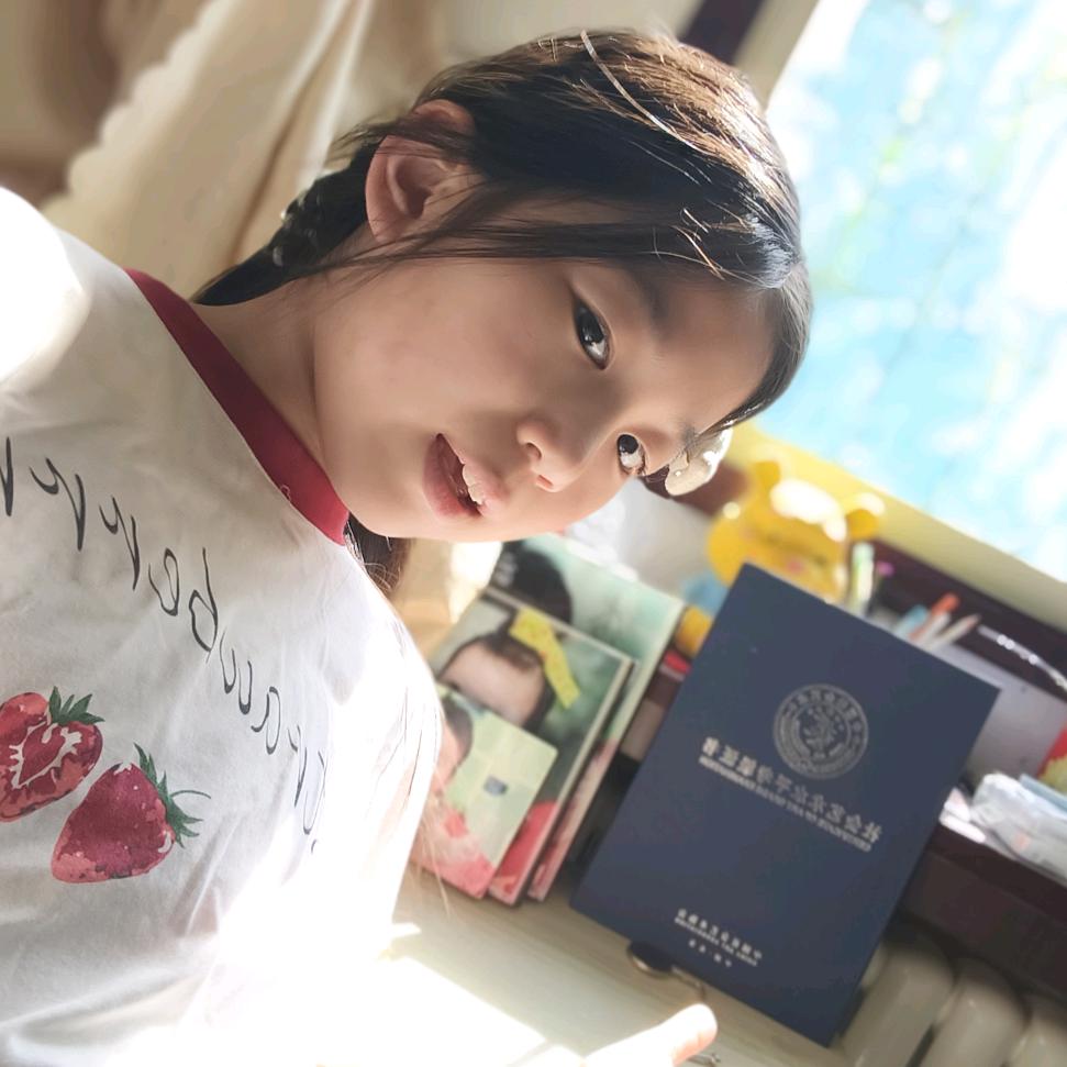 起开吧你👠