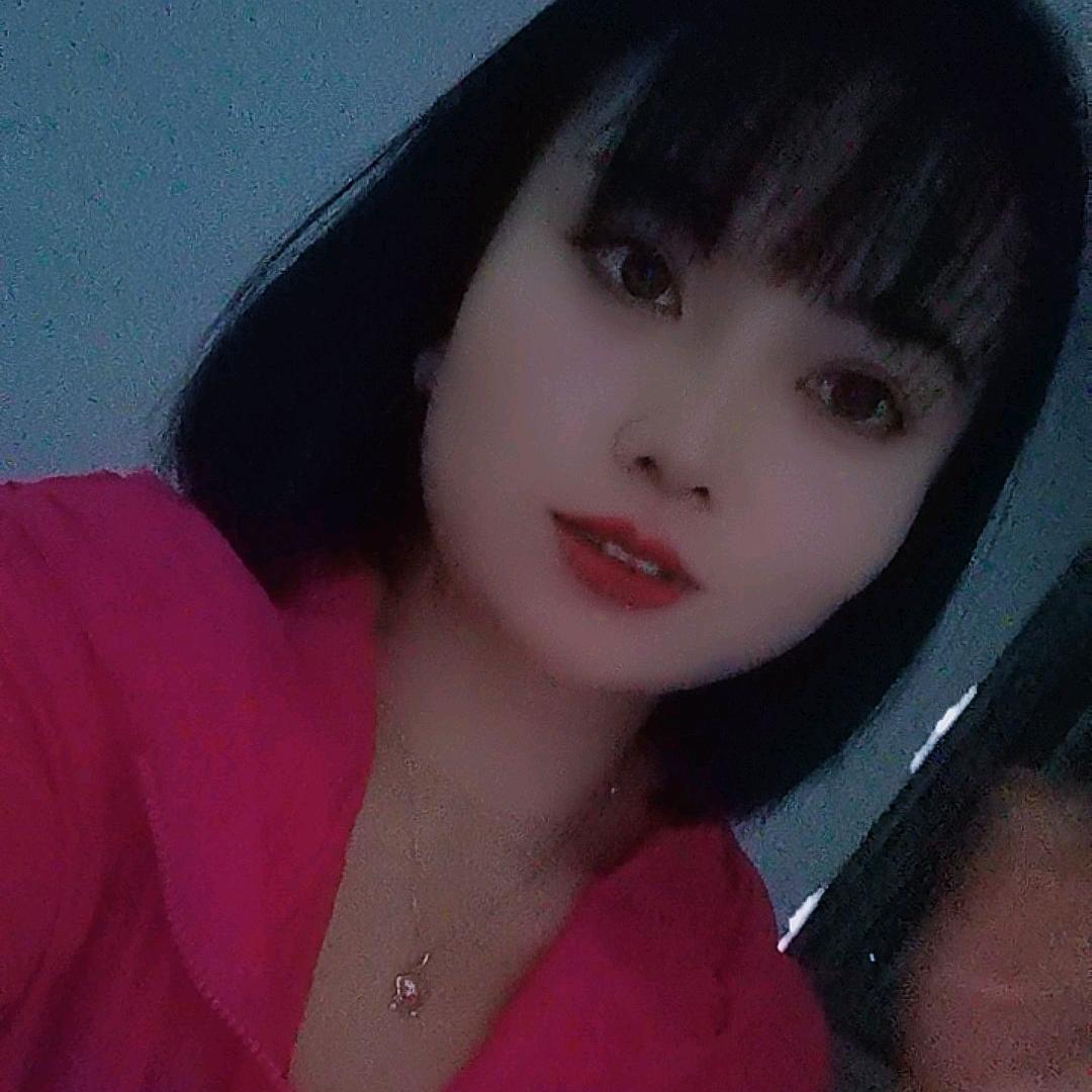 ꧁꫞等💞待꫞꧂
