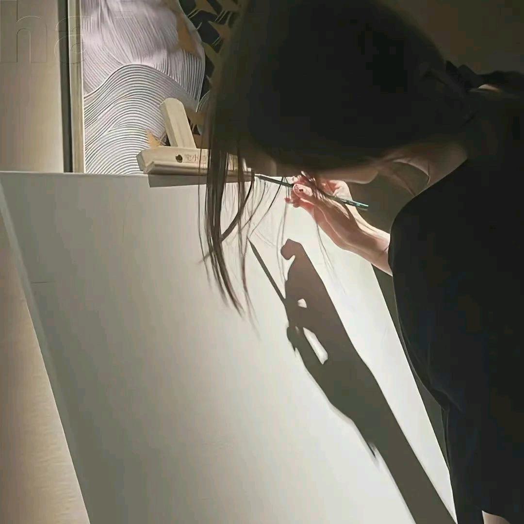 🍁顾思念音