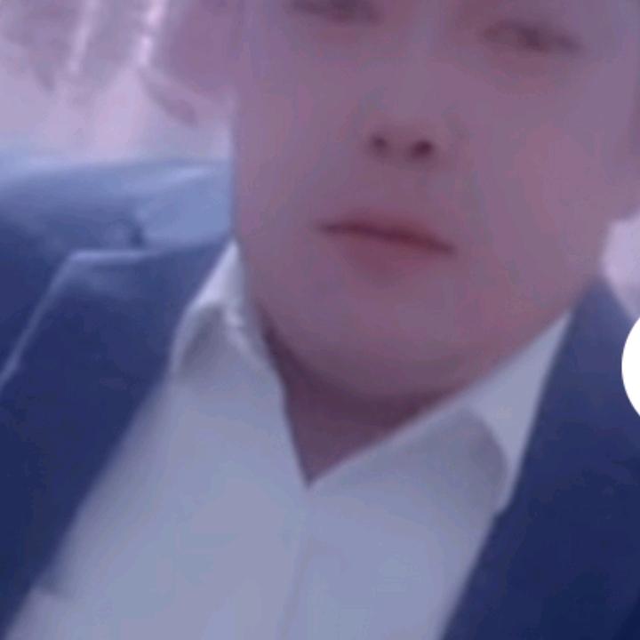 装修主体师傅