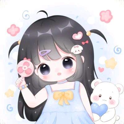 草莓🍓0451