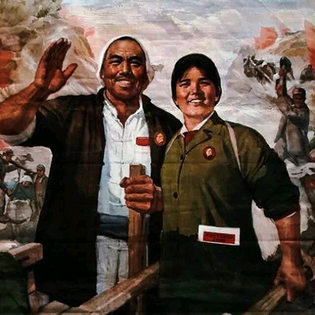 确山县朗陵供销股份合作社