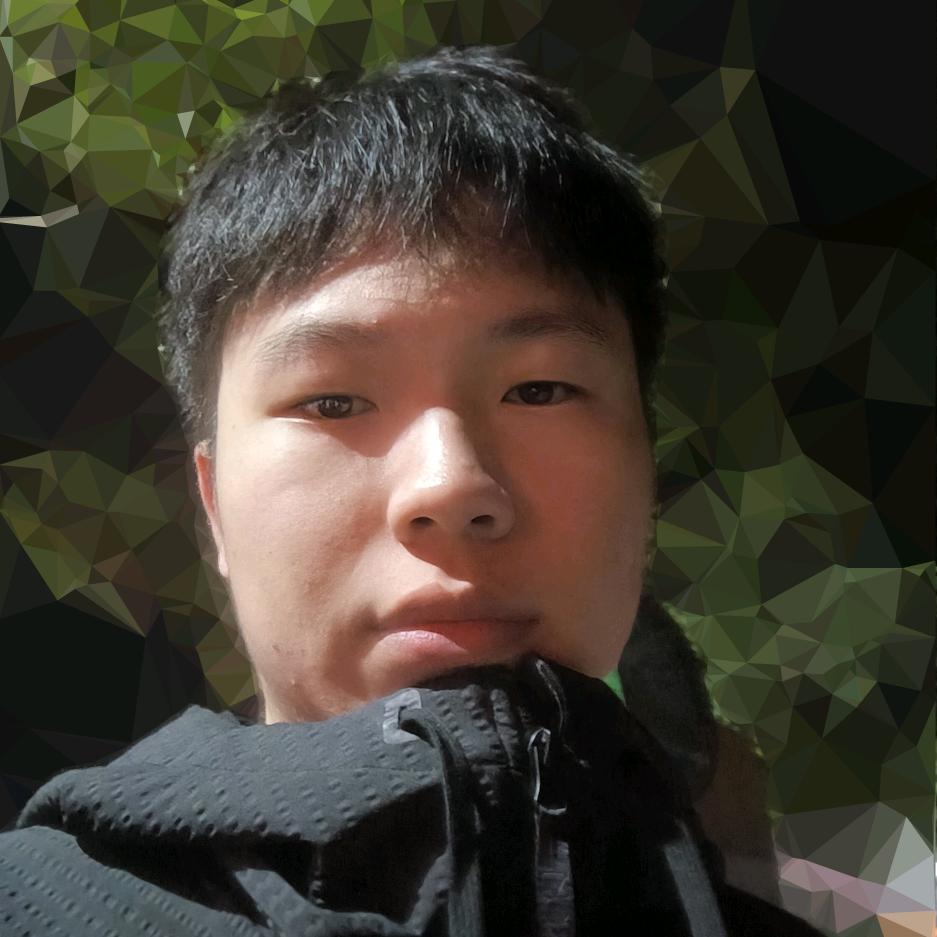 江西小罗（老壮团）