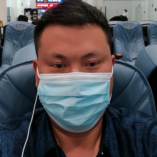 新疆鑫铃整体浴室 本雄卫浴设备有限公司…