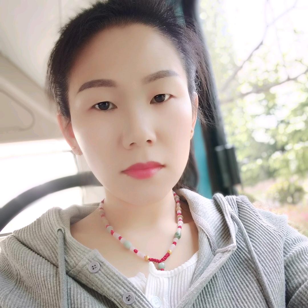 🌹晶晶美甲美睫🌹（垣曲）