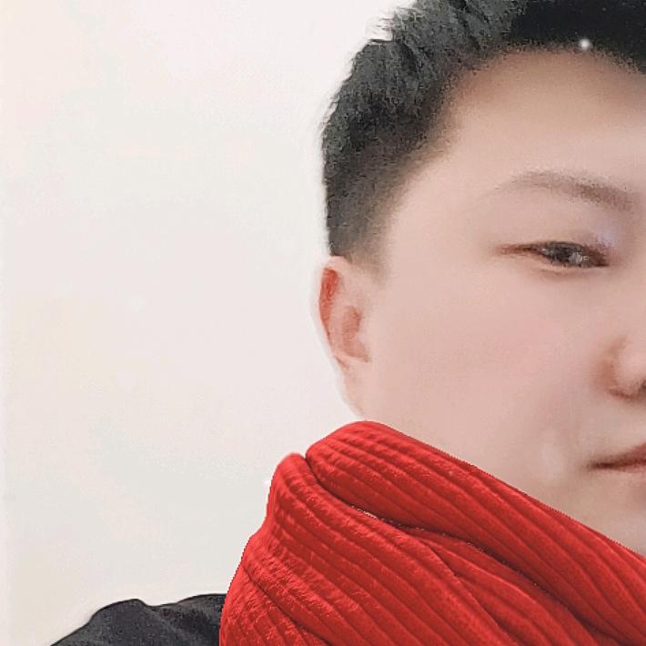 石榴树养殖场