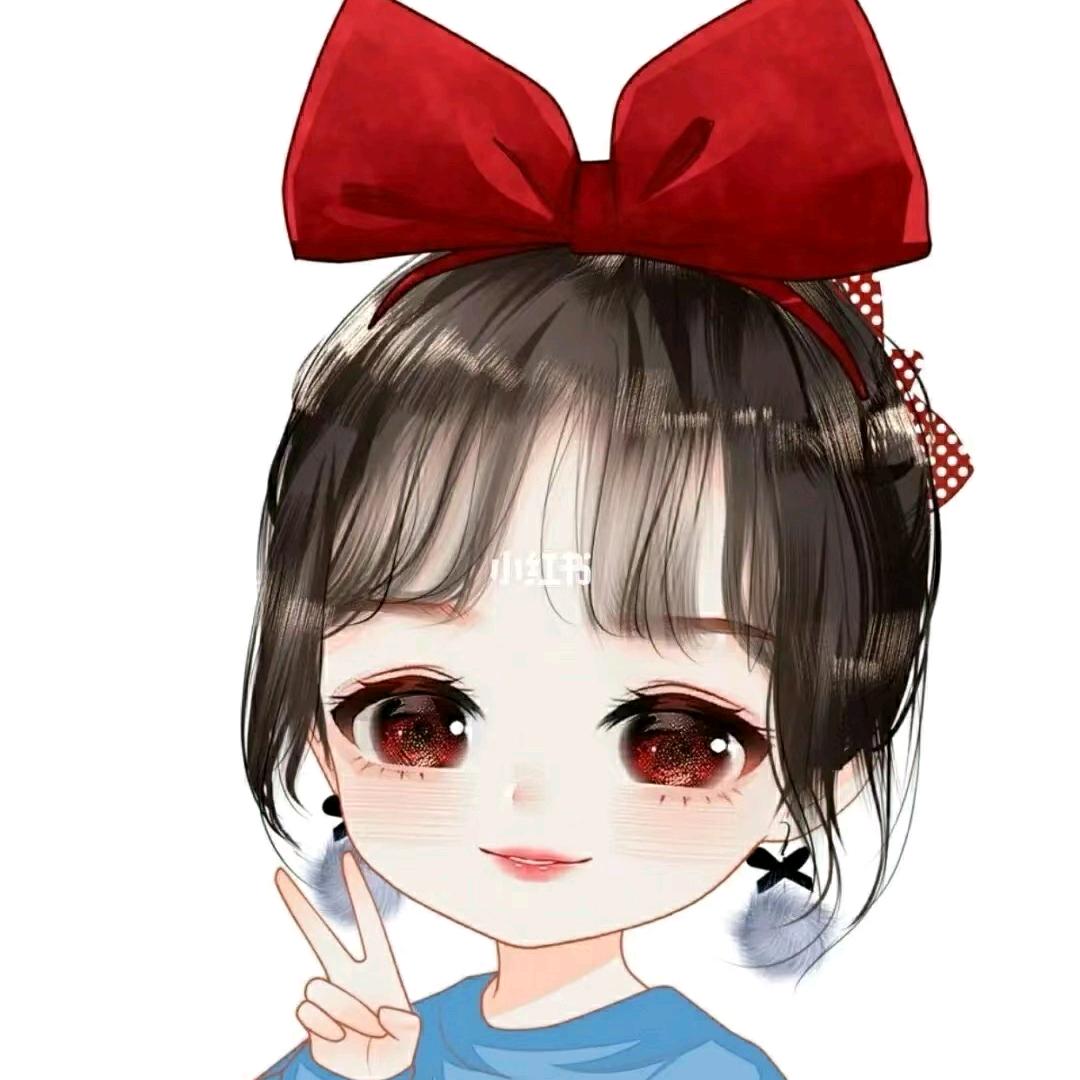 红房子