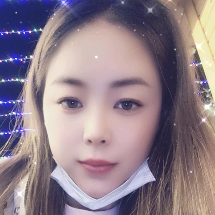 念雪归尘