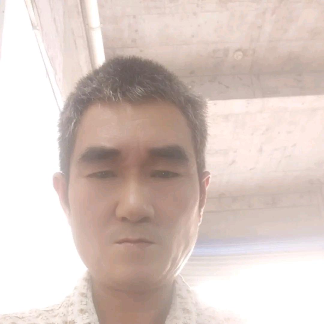 乐团