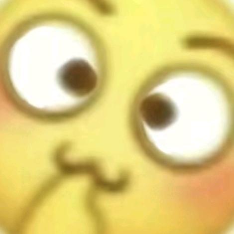 瓜瓜大王
