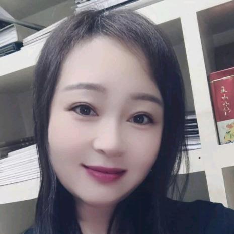 敏姐💌💌