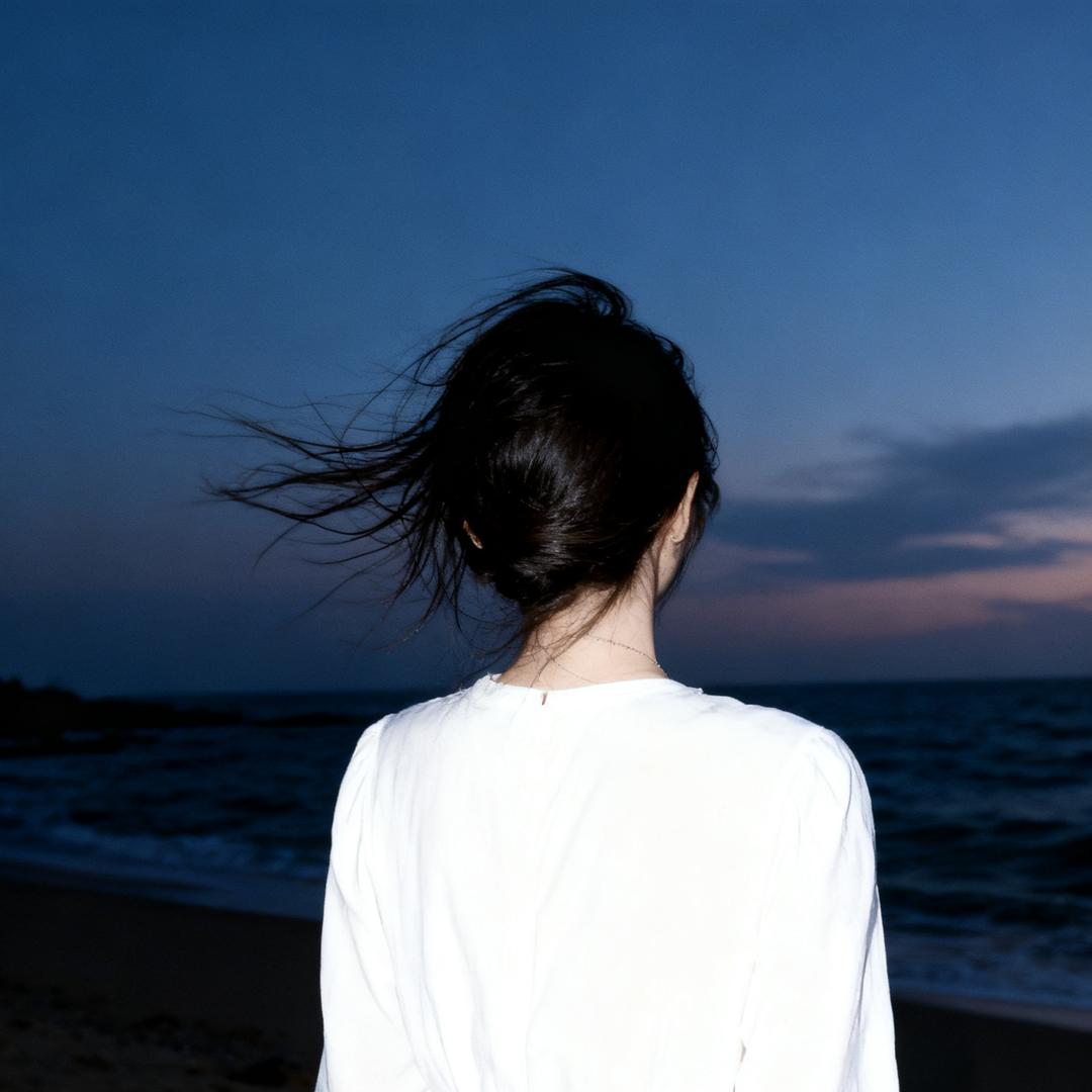 刺鱼纹画–肉肉