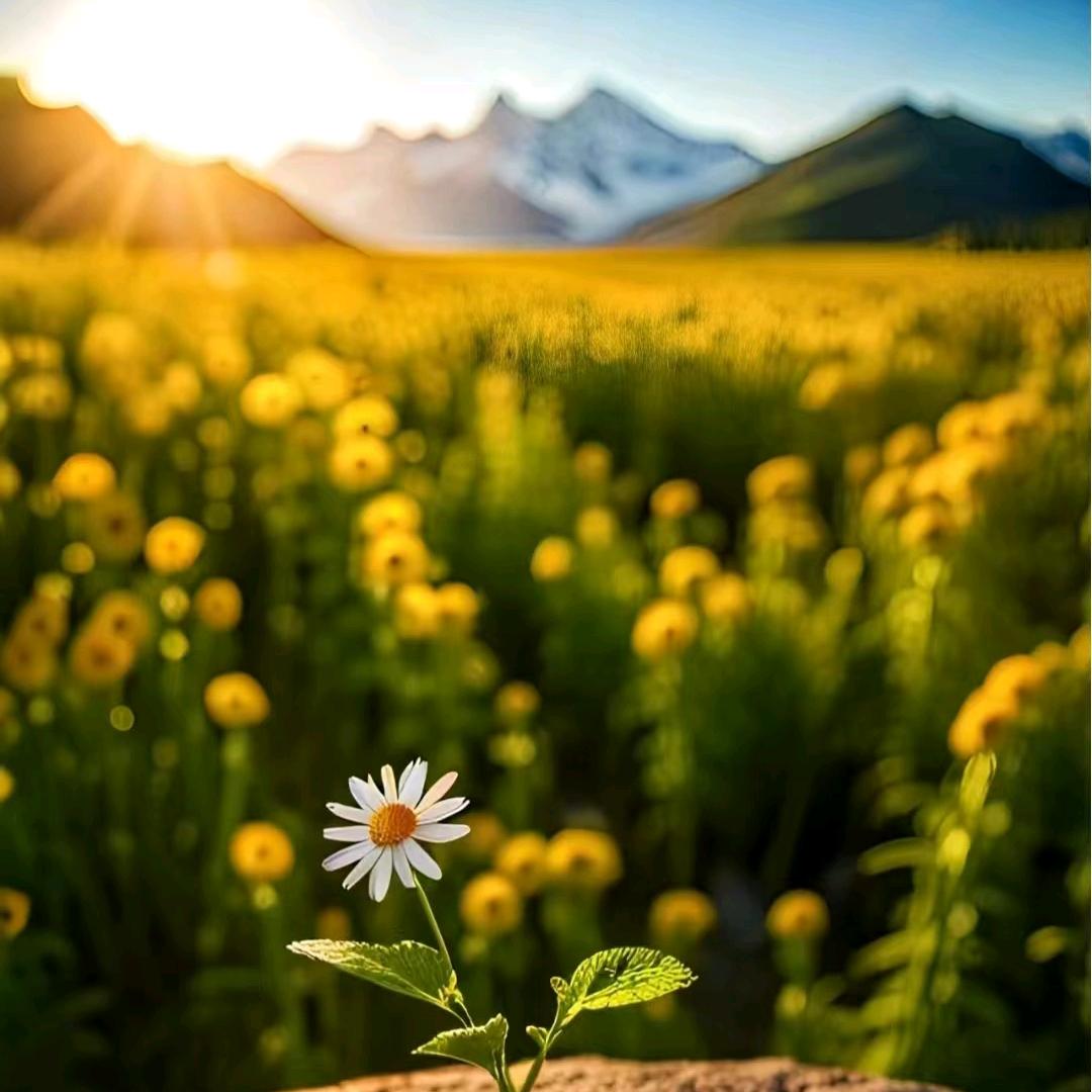 ⭐🌙