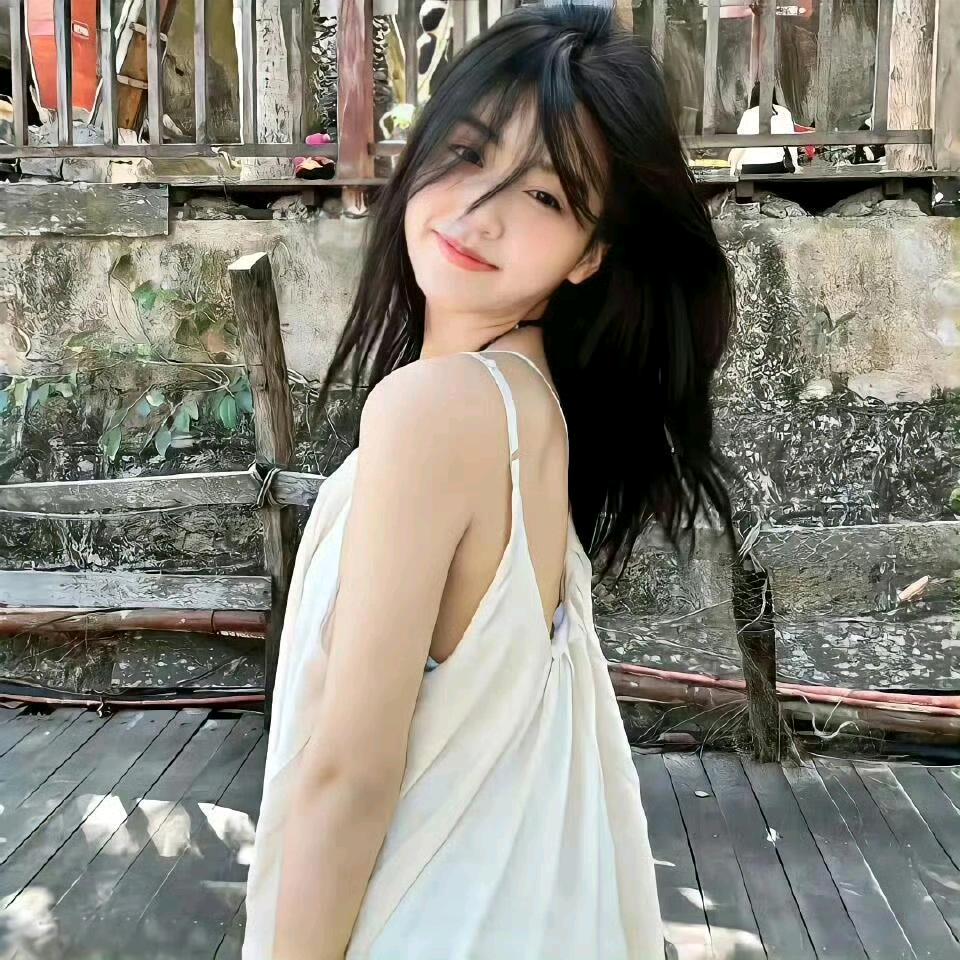 ʚ小k睡了吗