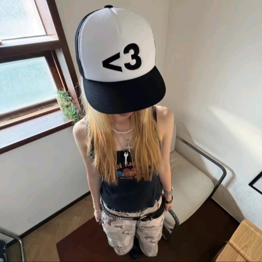 07
