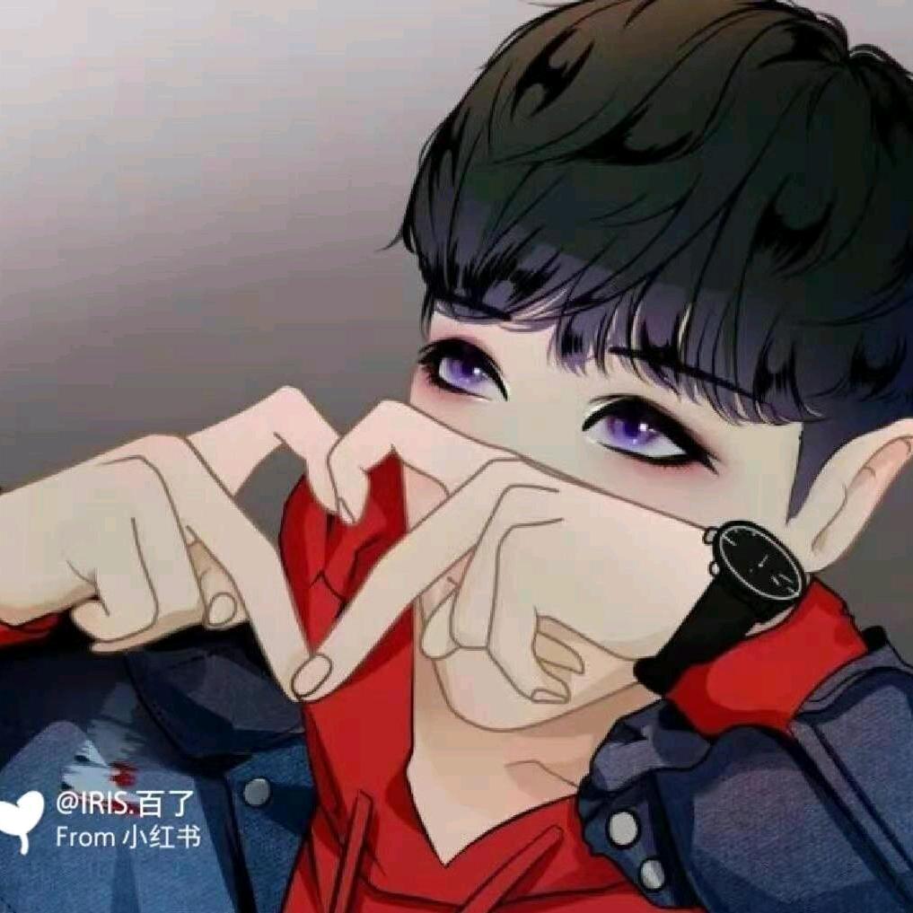 ᭓تےنھٱ🖤يـۇرڪےم᭓