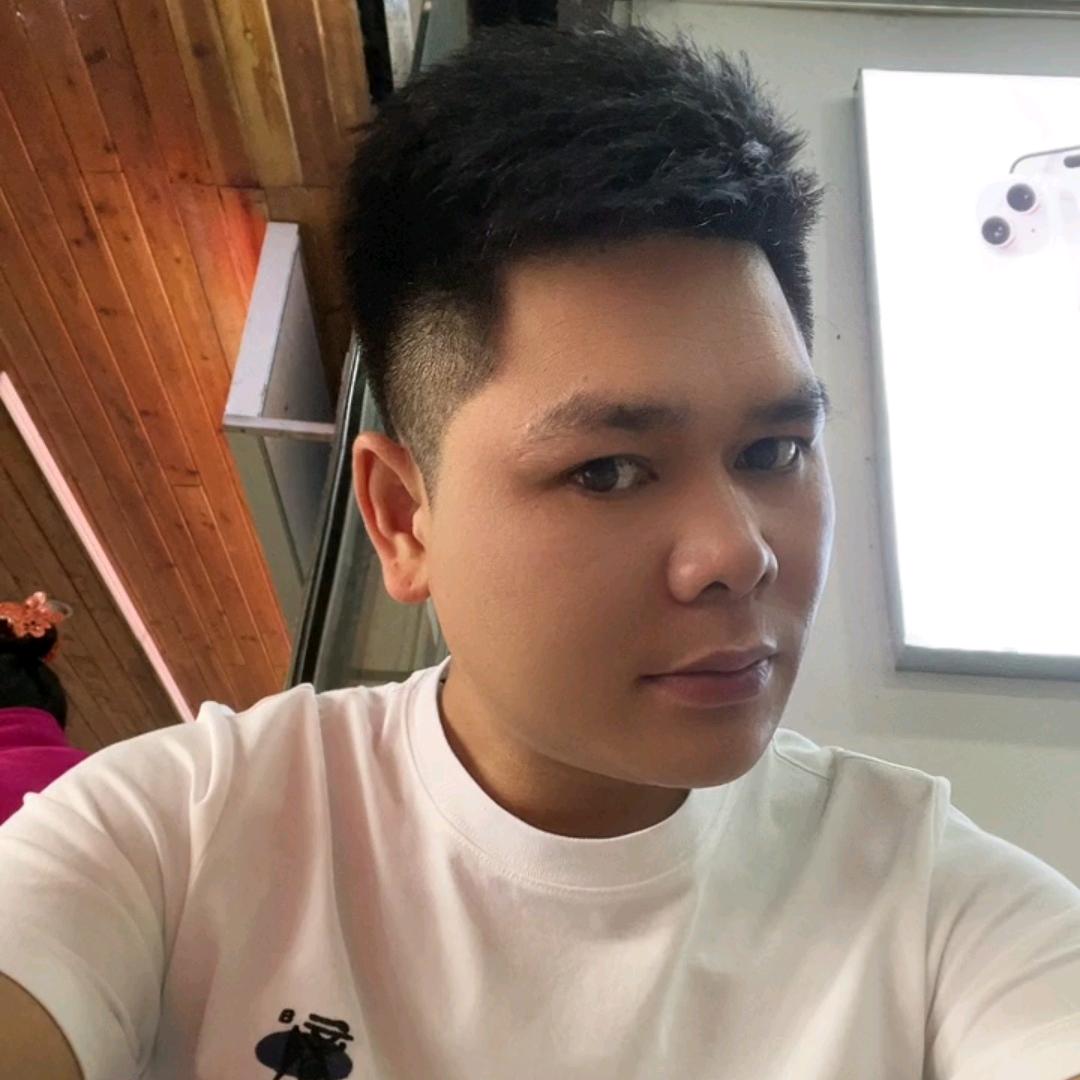 户外dj播放员