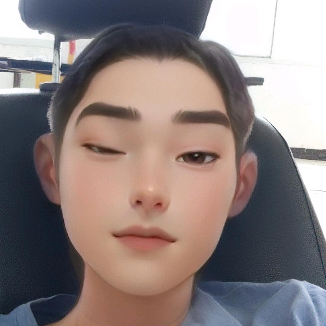 过往云烟