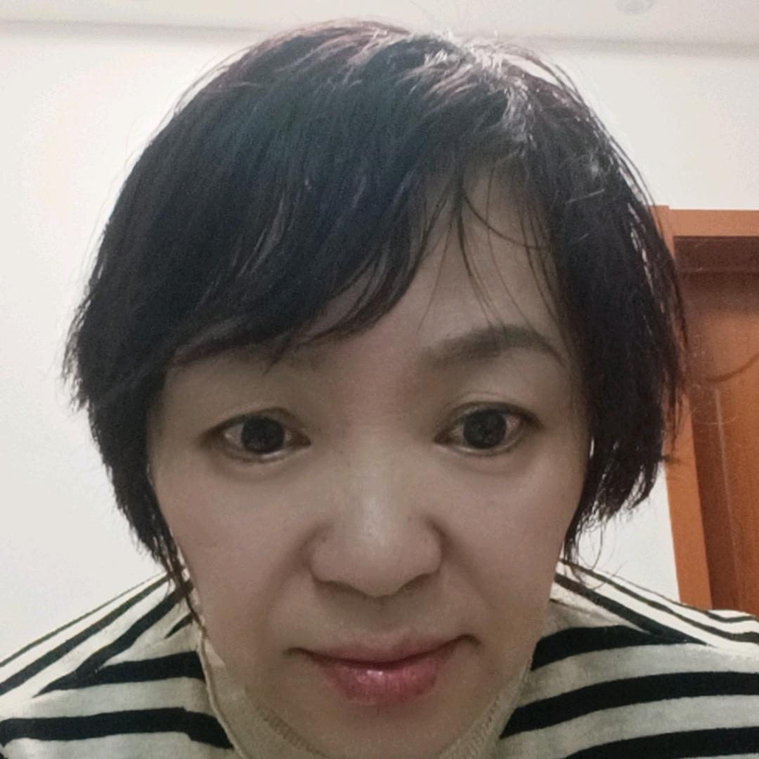 李莉汇